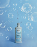 Biod Fragrance Free Washing Up Liquid 750ml Pack of 12 BWU127a