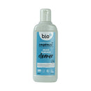 Biod Fragrance Free Multi Surface Cleaner 750ml Pack of 12 BMS127a
