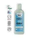 Biod Fragrance Free Multi Surface Cleaner 750ml Pack of 12 BMS127a