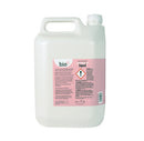 Biod Non-Bio Laundry Liquid Lavender 5 Litre BWUG45a