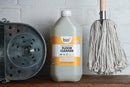 Biod Concentrated Floor Cleaner 5 Litre BFLR45b