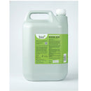 Biod Dishwasher Rinse Aid 5 Litre BDRA45a