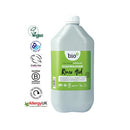 Biod Dishwasher Rinse Aid 5 Litre BDRA45a