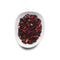 Birchall Prism Enveloped Teabags - Red Berry 20's