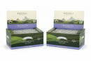 Birchall Earl Grey | String & Tagged Teabags | 1 x 100's