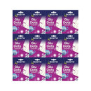 Bostik Extra Strong Glu Dots (Pack of 768) 30803719