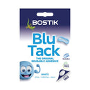 Bostik Blu Tack Handy Pack White 30803836