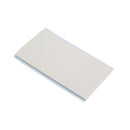 Bostik Blu Tack Handy Pack White 30803836