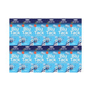 Bostik Blu Tack 110g (12 Pack) 30590110