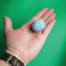 Bostik Blu Tack 110g (12 Pack) 30590110