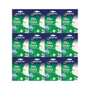 Bostik Removable Glue Dots (Pack of 12) 30800951