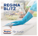 Regina Blitz XL Kitchen Towel {New 140 Sheet 3ply, Twin Pack}