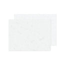 GoSecure Document Envelopes Document Enclosed Peel and Seal C4 Plain Pack of 500 BLK71875
