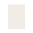 Premium Papers Laid High White A4 (Pack of 500) 39677
