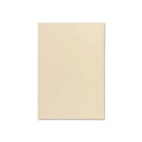 Premium Papers Wove Cream A4 (Pack of 500) 61677