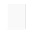 Premium Papers Wove High White A4 (Pack of 500) 35677