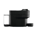 Nespresso Vertuo Pop Coffee Machine Bundle Pack Black ENV90.B + Caps