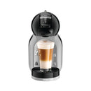 Dolce Gusto Mini Me Coffee Machine Grey EDG155.BG