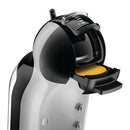 Dolce Gusto Mini Me Coffee Machine Grey EDG155.BG