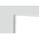 Bi-Office Revolver + Magnetic Board 1200x900mm QR3203