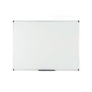Bi-Office Maya Magnetic Drywipe Board 1200x900mm MA0507170