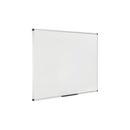 Bi-Office Maya Magnetic Drywipe Board 1200x900mm MA0507170
