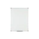 Bi-Office Maya Magnetic Drywipe Board 1200x900mm MA0507170