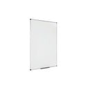 Bi-Office Maya Magnetic Drywipe Board 1200x900mm MA0507170