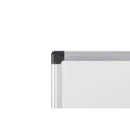 Bi-Office Maya Magnetic Drywipe Board 1200x900mm MA0507170