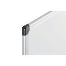 Bi-Office Maya Magnetic Drywipe Board 1200x900mm MA0507170