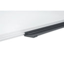 Bi-Office Maya Magnetic Drywipe Board 1200x900mm MA0507170