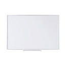 Bi-Office New Generation Magnetic Whiteboard 900x600mm MA0307830