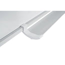 Bi-Office New Generation Magnetic Board 1200x900mm MA0507830