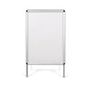 Bi-Office A-Frame Info Board A1 DKT40303032