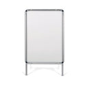 Bi-Office A-Frame Info Board A1 DKT40303032