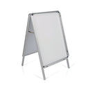 Bi-Office A-Frame Info Board A1 DKT40303032
