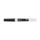Berol Drywipe Marker Fine Black (Pack of 192) 1984905