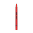 Berol Handwriting Pen Blue (Pack of 42) 2066665