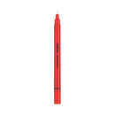 Berol Handwriting Pen Black (200 Pack) 2056778