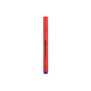 Berol Handwriting Pen Blue (200 Pack) 2056779