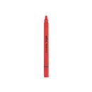 Berol Handwriting Pen Blue (200 Pack) 2056779