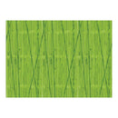 Bordette Fadeless Designs Poster Paper Rolls 1218mm x 3.6m Assorted (Pack of 24) AR01313