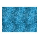 Bordette Fadeless Designs Poster Paper Rolls 1218mm x 3.6m Assorted (Pack of 24) AR01313