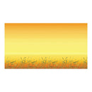 Bordette Fadeless Designs Poster Paper Rolls 1218mm x 3.6m Assorted (Pack of 24) AR01313