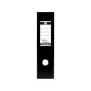 Oxford My Colour Lever Arch File A4 Black And White 100081033