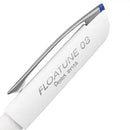 Pentel Floatune Rollerball Pen 0.8mm Black (Pack of 12) BY108-AX