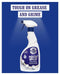 Bar Keepers Friend Surface Cleaner Spray 500ml