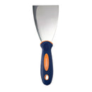 LG Harris | Lynwood Easy Grip 3" Wall Scraper