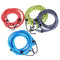 Rolson 2 Piece Bungee Cord Set 1200mmx12mm