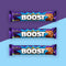 Cadbury Boost Glucose Chocolate Bars (48 Bars)